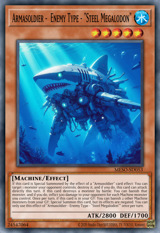 Armasoldier -  Enemy Type - _Steel Megalodon_.jpeg.png