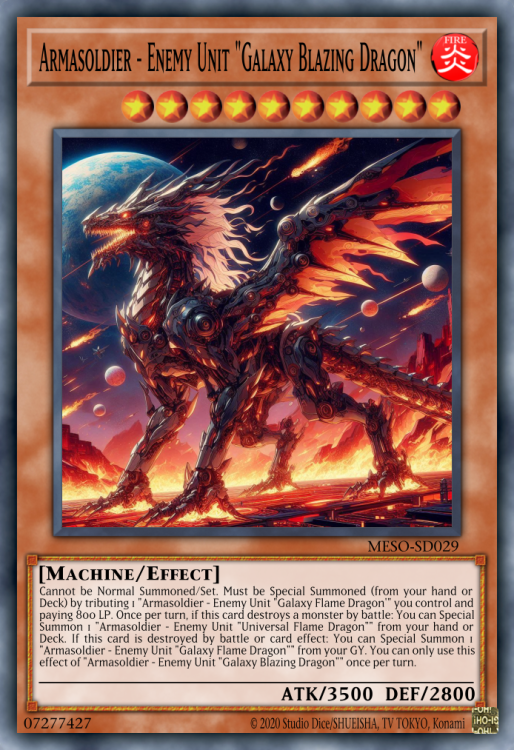 Armasoldier-EnemyUnit_GalaxyBlazingDragon_.jpeg.thumb.png.95ab3b8cf23df9595fa24df868bcc59b.png