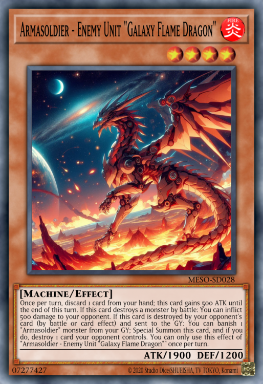 Armasoldier-EnemyUnit_GalaxyFlameDragon_.jpeg.thumb.png.f833f85ca2f7724a2429b5acf293dd07.png