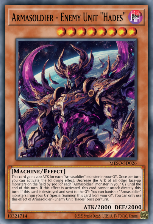 Armasoldier-EnemyUnit_Hades_.jpeg.thumb.png.1afb0a3e10b261e274bb7fbadcd41eb8.png