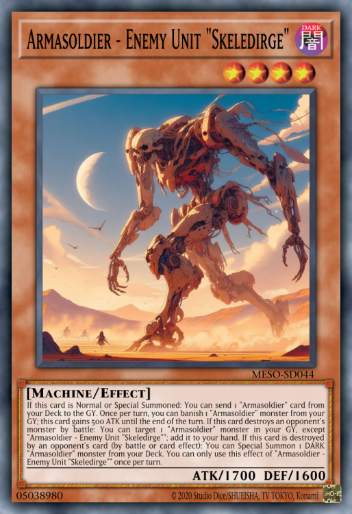 Armasoldier-EnemyUnit_Skeledirge_.jpeg.thumb.png.f0ecdeadbaba099bf28fdb89b9314d1c.png