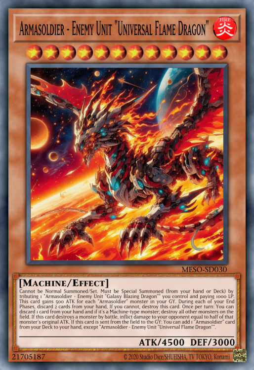 Armasoldier-EnemyUnit_UniversalFlameDragon_.jpeg.thumb.png.af41e84308622bafdec39ecaaf2bdc1a.png