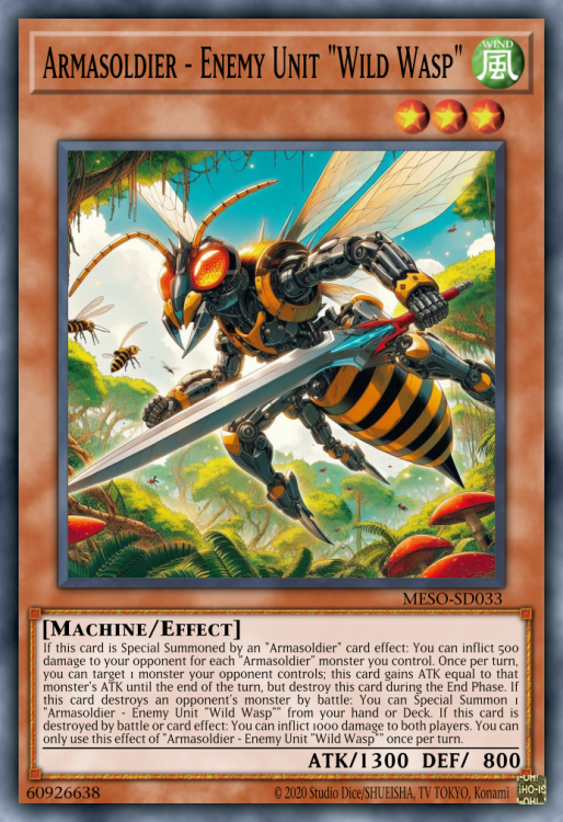 Armasoldier-EnemyUnit_WildWasp_.jpeg.thumb.png.979676c595b240e8f2aea6701b3bd80d.png