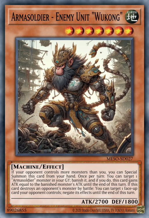 Armasoldier-EnemyUnit_Wukong_.jpeg.thumb.png.995c86a0e7c66e0e59fbd6831c1c8840.png