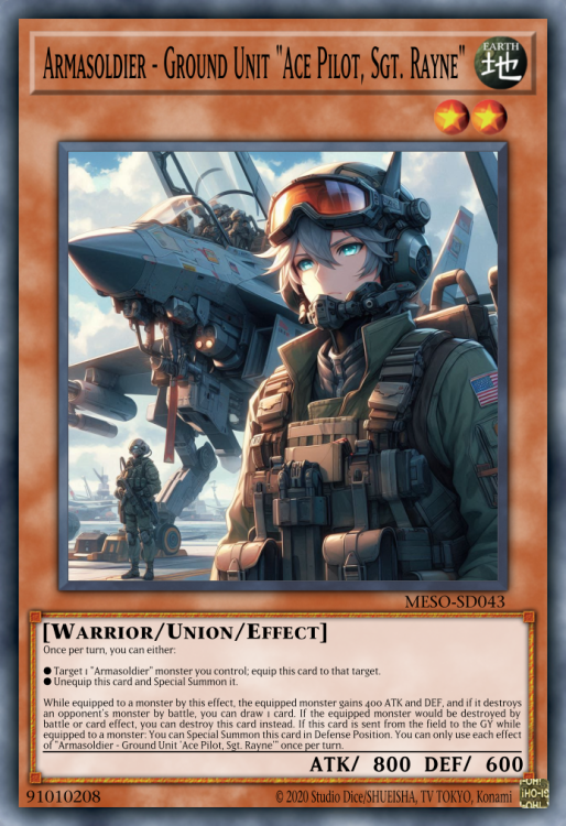 Armasoldier-GroundUnit_AcePilotSgt.Rayne_.jpeg.thumb.png.0713da3f3e6e2542b6ab125bd570f6f7.png