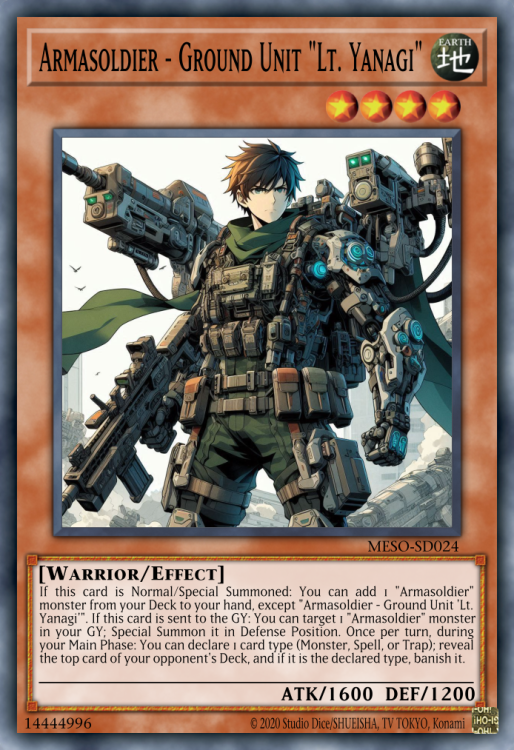 Armasoldier-GroundUnit_Lt.Yanagi_.jpeg.thumb.png.2ae726c80cece8f38de4cd749e568568.png