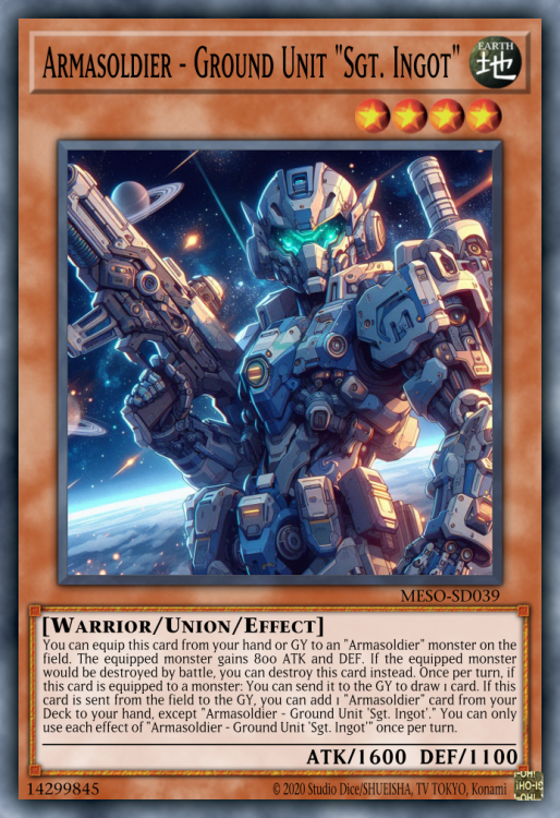 Armasoldier-GroundUnit_Sgt.Ingot_.jpeg.thumb.png.9e8c00ac7e84d451fd0f201eef8fe06d.png
