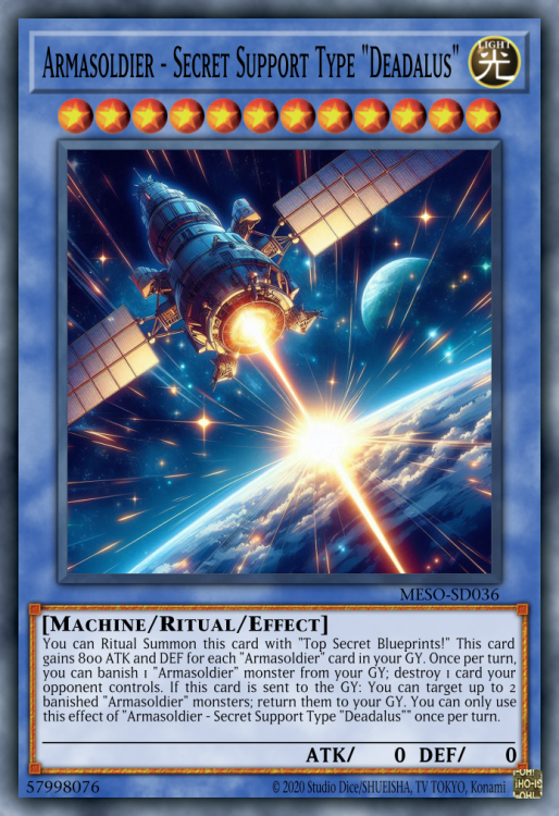 Armasoldier-SecretSupportType_Deadalus_.jpeg.thumb.png.542708235f00b0e04d6cde57027fc521.png