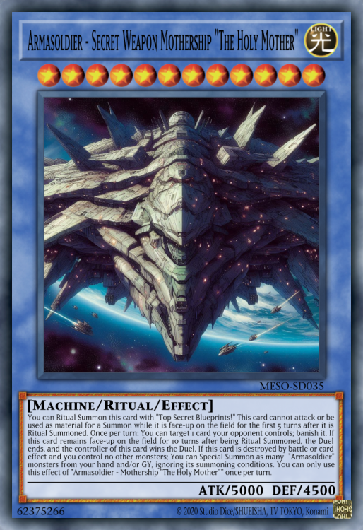 Armasoldier-SecretWeaponMothership_TheHolyMother_.jpeg.thumb.png.9ba7987fe2cfd86518436010fb24f85e.png