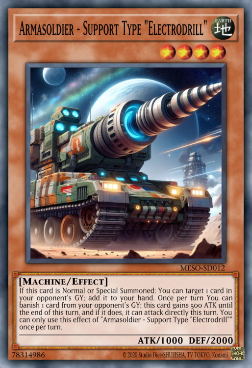 Armasoldier-SupportType_Electrodrill_.jpeg.thumb.png.8fb363c608809421ea43db39363759e8.png
