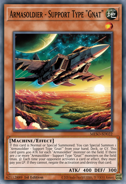 Armasoldier-SupportType_Gnat_.jpeg.thumb.png.340ed530a818e7329d0dd040899968bc.png