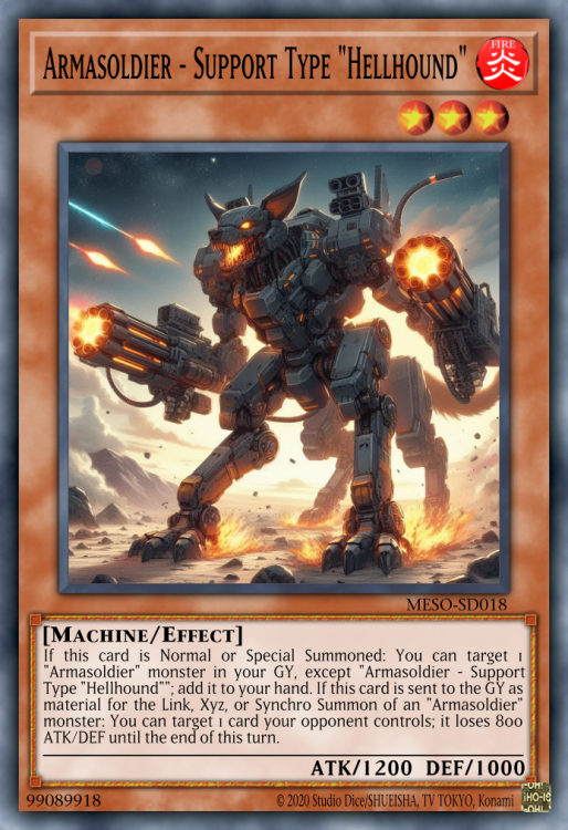 Armasoldier-SupportType_Hellhound_.jpeg.thumb.png.a7af367a3ac55b6d7df5abe270825d4a.png
