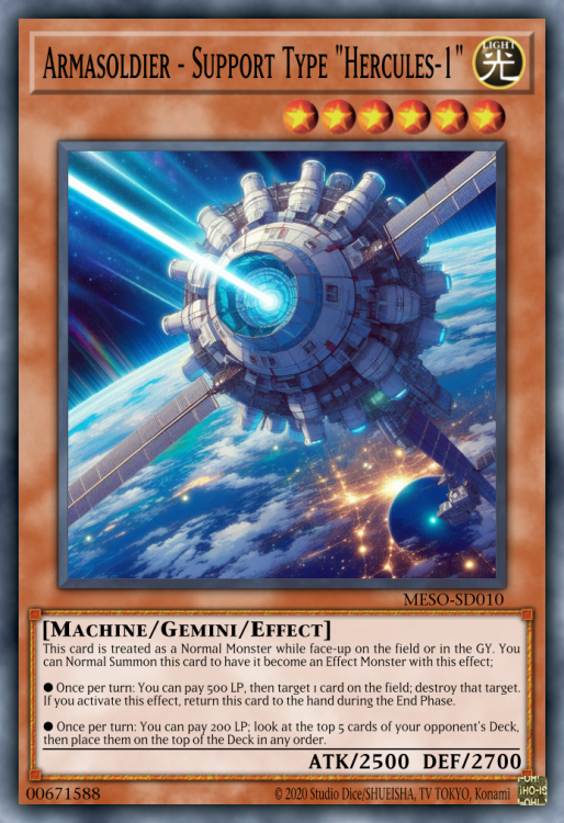 Armasoldier-SupportType_Hercules-1_.jpeg.thumb.png.174c9ccbb264d7d7417b5040f956c5d5.png