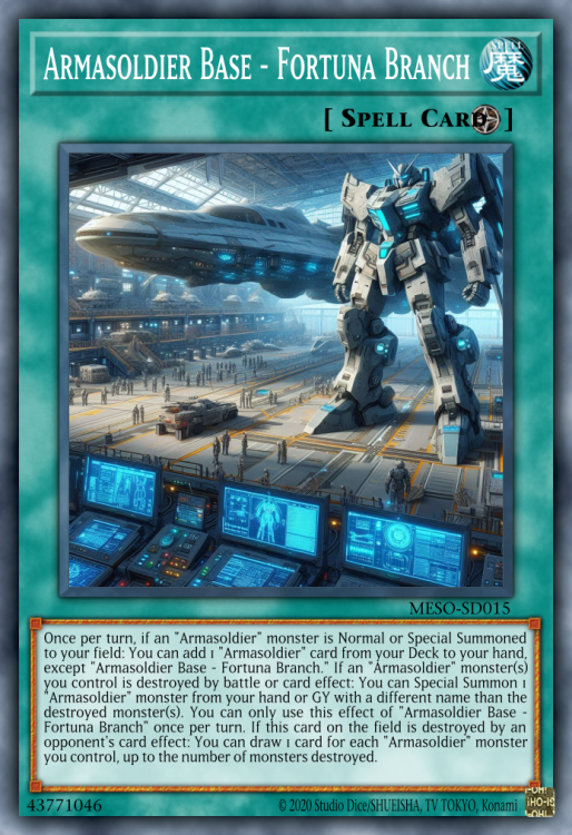 ArmasoldierBase-FortunaBranch.jpeg.thumb.png.66266bd39b132d7e97a73c85982d5846.png