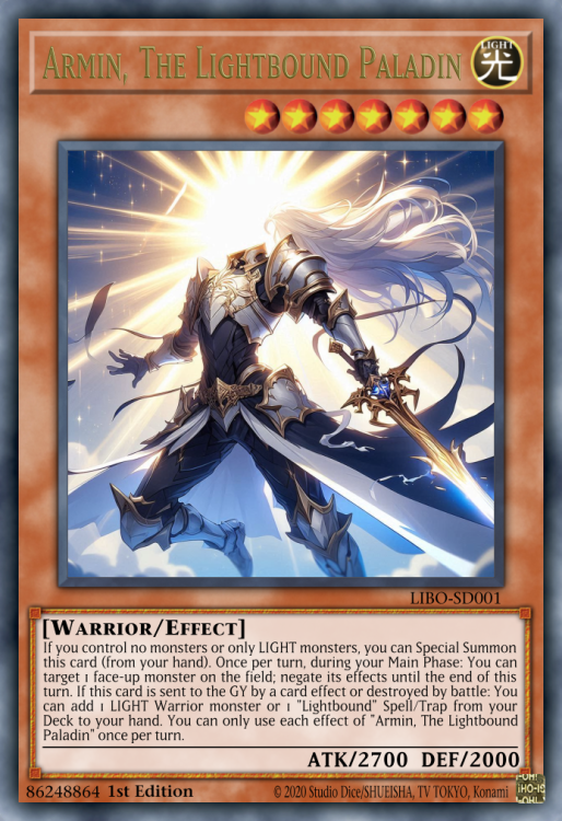 ArminTheLightboundPaladin.jpeg.thumb.png.7bc8c16db09320fcf83ea1889de18402.png
