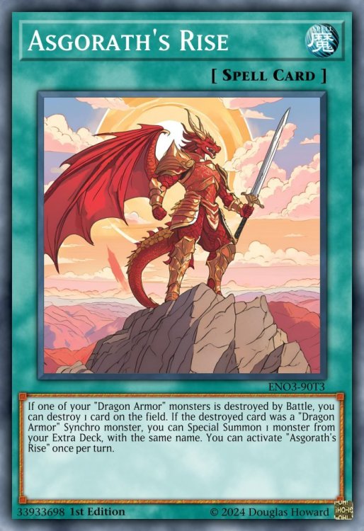Asgorath's Rise.jpeg