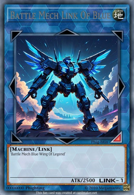 BattleMechLinkOfBlue.thumb.jpeg.7deac6360253c5ebc8031ffeb0363b05.jpeg