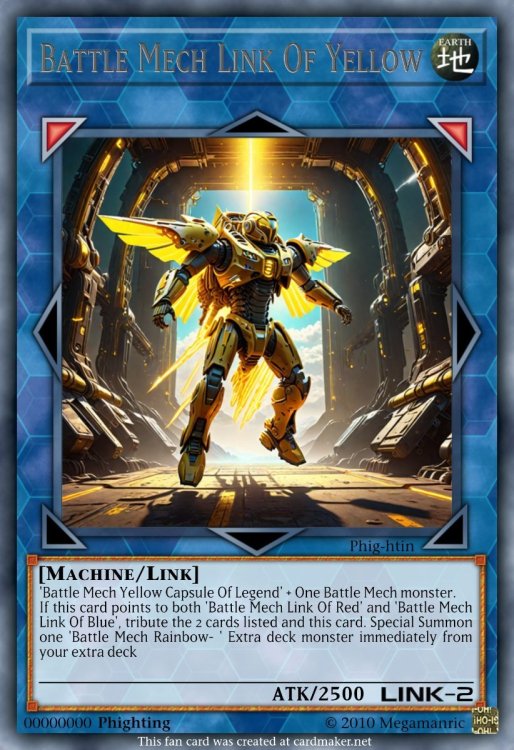 BattleMechLinkOfYellow.thumb.jpeg.8a04db81efd25a610c1f867805bbae23.jpeg