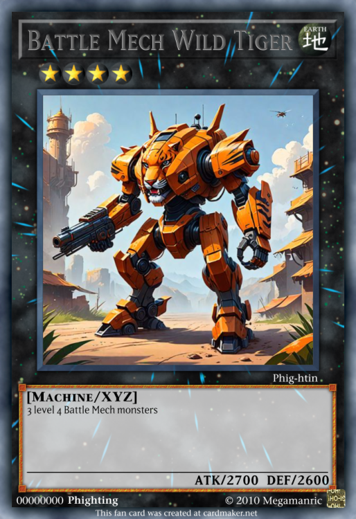 Battle Mech Wild Tiger (1).jpeg.png