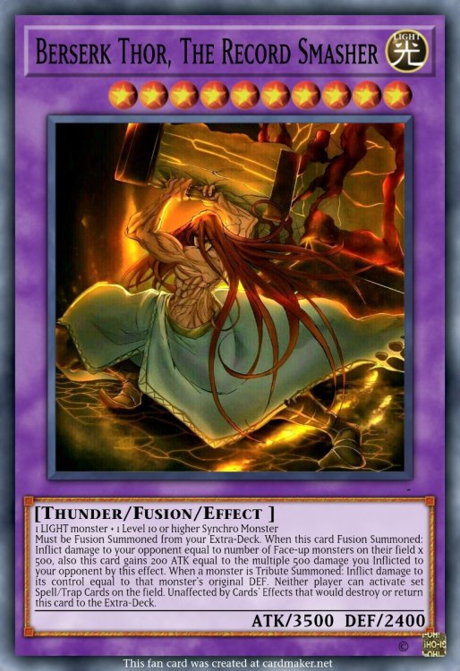 Berserk Thor, The Record Smasher.jpeg