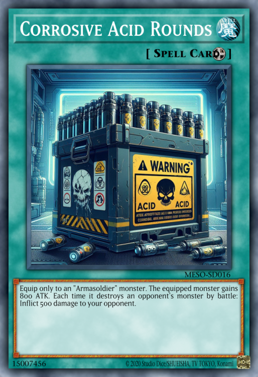 CorrosiveAcidRounds.jpeg.thumb.png.7cbba7d5b3e36232ba3558006b3d5280.png