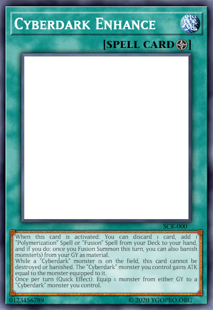 CyberdarkEnhance.png.f9b2ce3b33555656124f5cc185aa6201.png