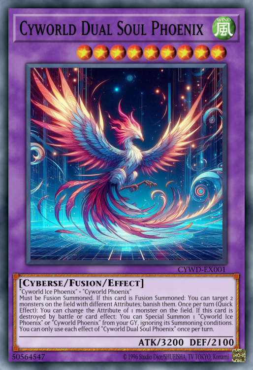 CyworldDualSoulPhoenix.jpeg(1).thumb.png.609300e8fdf19afaf52d70f9e8f0fa31.png