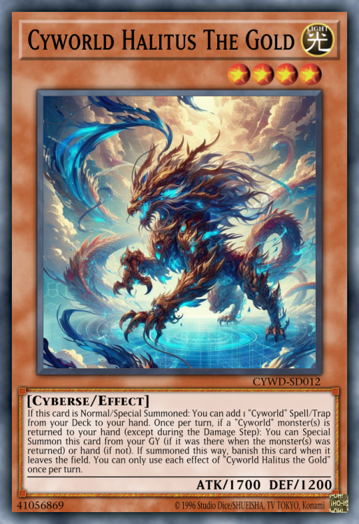 CyworldHalitusTheGold.jpeg.thumb.png.8fc0f9a3bcf5d17df329a9946b11516a.png