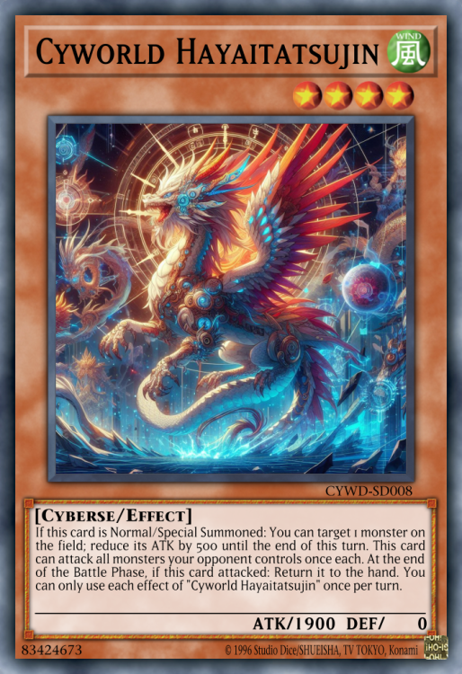CyworldHayaitatsujin.jpeg.thumb.png.31ddf422c13d0638aa8b357326610bfa.png
