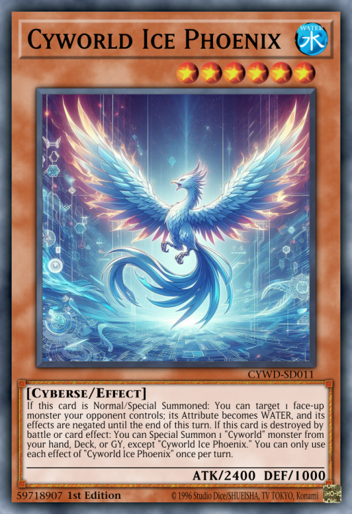 CyworldIcePhoenix.jpeg.thumb.png.ed875d14b67224255ce1af51d37532bb.png
