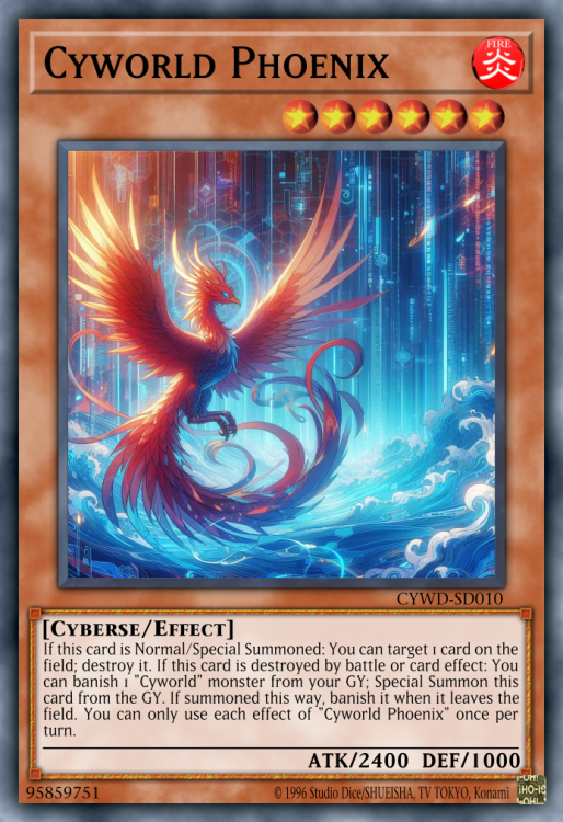 CyworldPhoenix.jpeg.thumb.png.695ee31a440e305462db25e373906c09.png