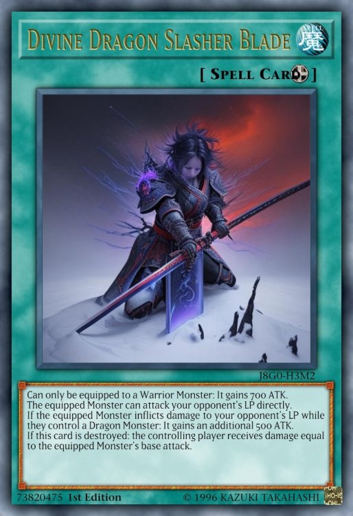 DRAGON BLADE SET_Divine Dragon Slasher Blade.jpeg