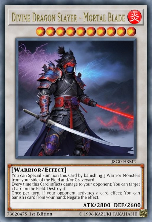 DRAGON BLADE SET_Divine Dragon Slayer - Mortal Blade.jpeg