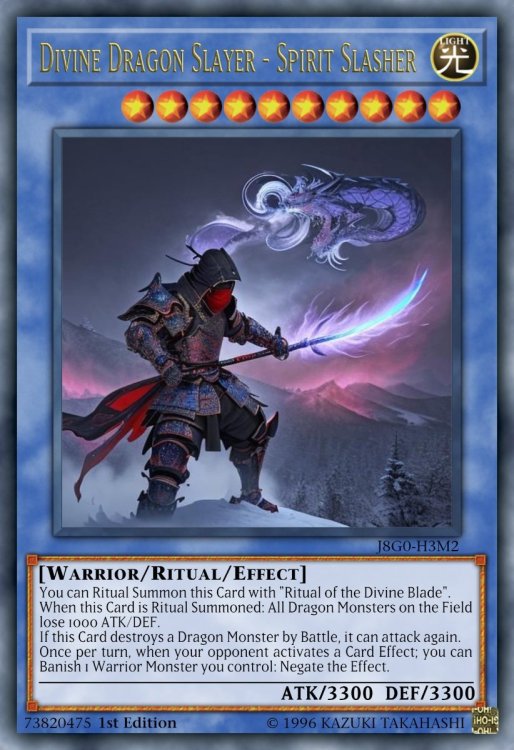 DRAGON BLADE SET_Divine Dragon Slayer - Spirit Slasher.jpeg