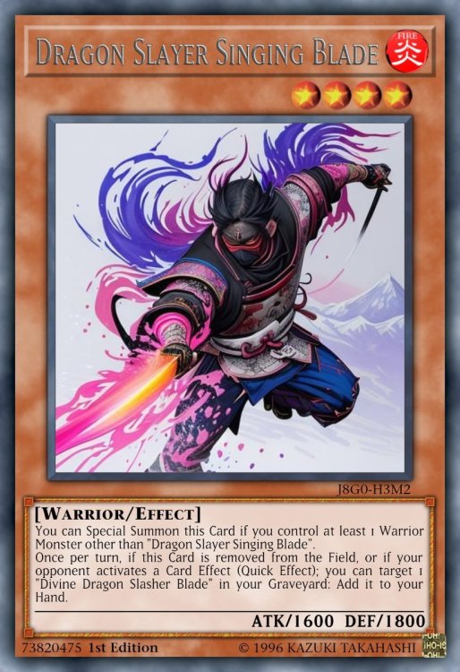 DRAGON BLADE SET_Dragon Slayer Singing Blade.jpeg