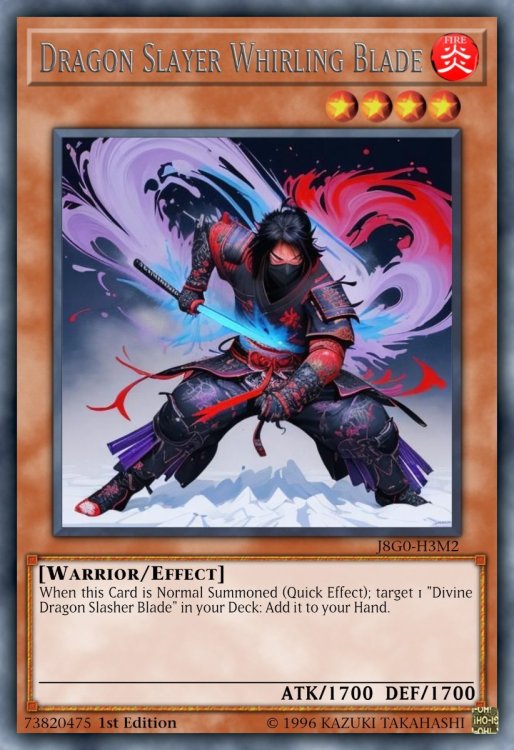 DRAGON BLADE SET_Dragon Slayer Whirling Blade.jpeg