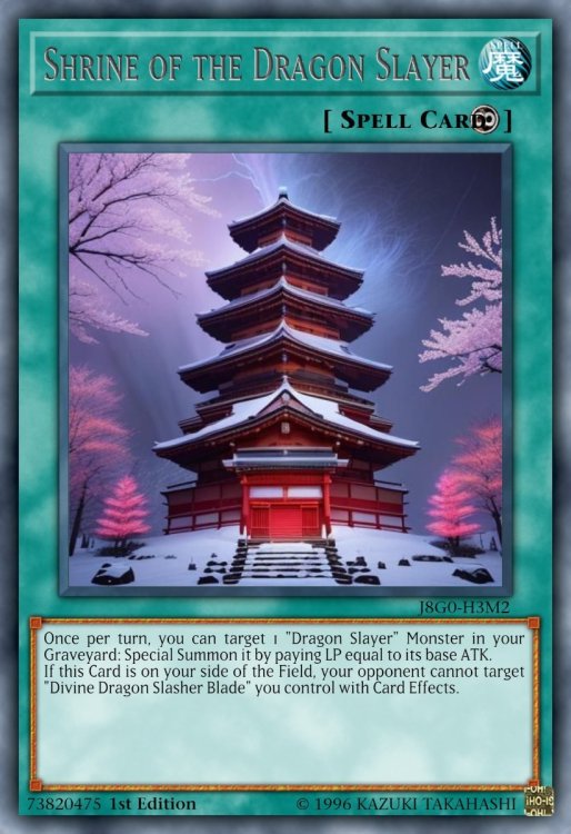 DRAGON BLADE SET_Shrine of the Dragon Slayer.jpeg