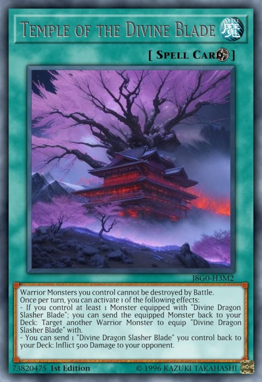 DRAGON BLADE SET_Temple of the Divine Blade.jpeg