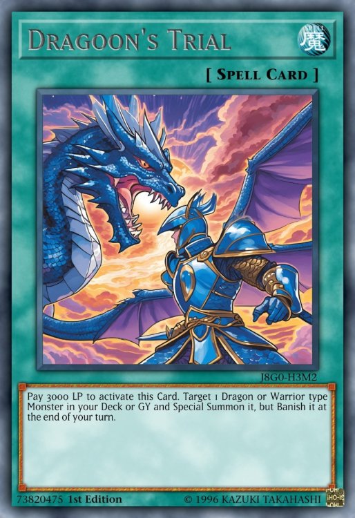 DRAGONITY SET_Dragoon's Trial.jpeg