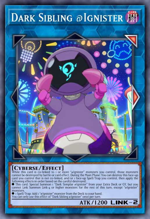 DarkSibling@Ignister.thumb.png.f7d914460473efae8c49ed90f235c3b8.png