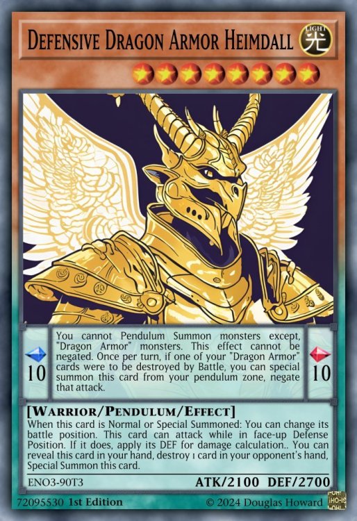 Defensive Dragon Armor Heimdall (1).jpeg