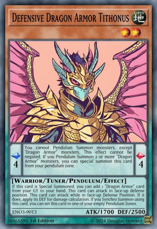 Defensive Dragon Armor Tithonus (1).jpeg