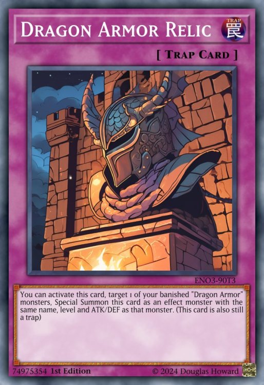 Dragon Armor Relic.jpeg