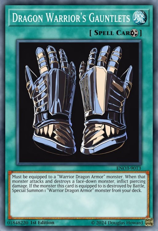 Dragon Warrior's Gauntlets.jpeg