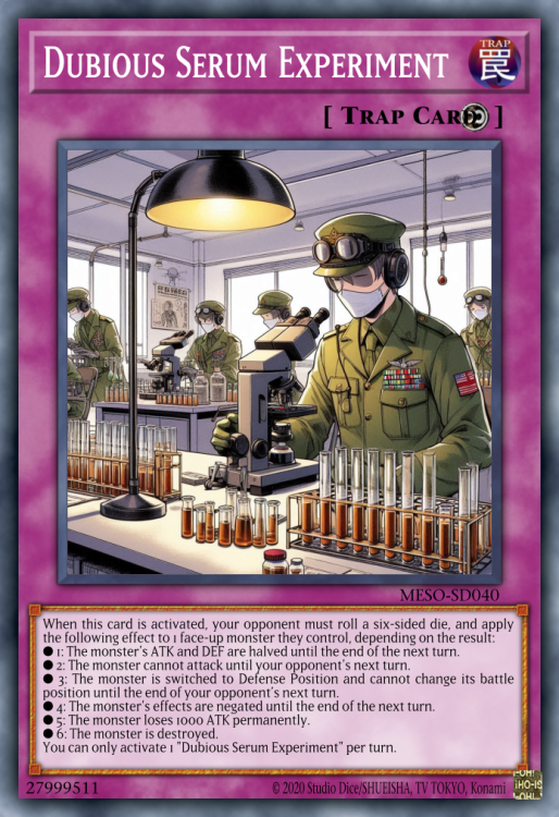 DubiousSerumExperiment.jpeg.thumb.png.a5c13ed88e506cde097568fd093e2d2e.png
