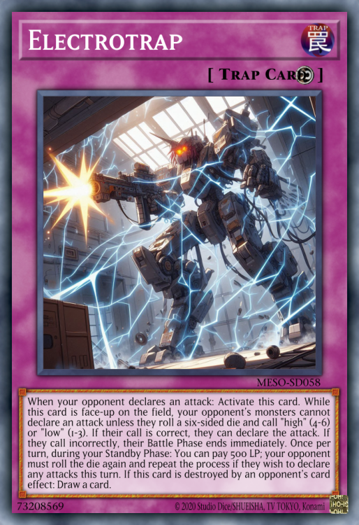 Electrotrap.jpeg.thumb.png.f8b32f92eb266aaa9e8f9531ffc71bb3.png