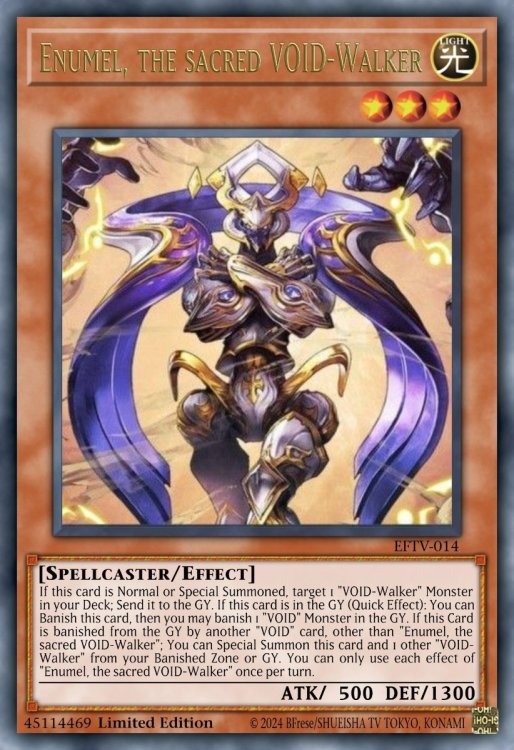 EnumelthesacredVOID-Walker.thumb.jpeg.fefb1e17f6aff172928353a3280835f7.jpeg