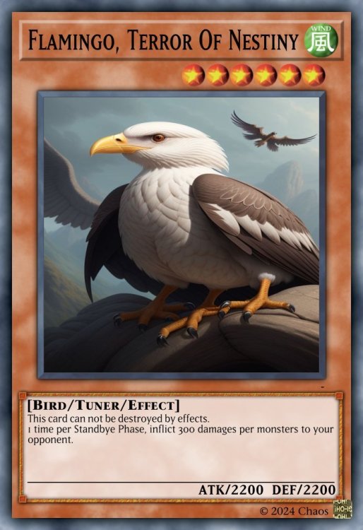 Flamingo, Terror Of Nestiny.jpeg