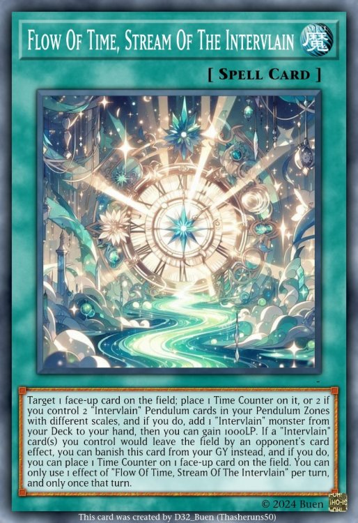 Flow Of Time, Stream Of The Intervlain (1).jpeg