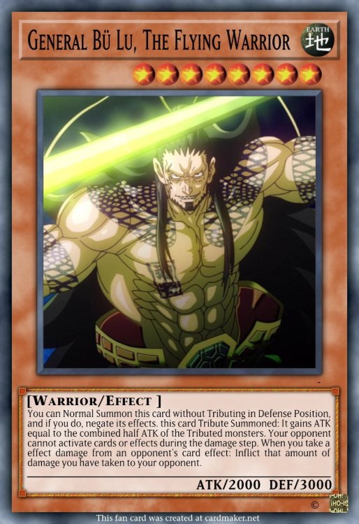 General Bü Lu, The Flying Warrior  (1).jpeg